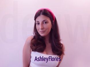 AshleyFlores