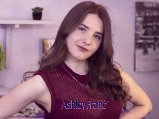 AshleyFranc