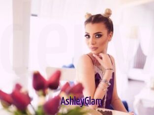 AshleyGlam