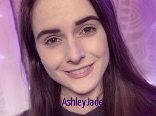 Ashley_Jade