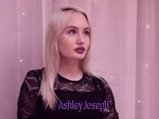 AshleyJoseph