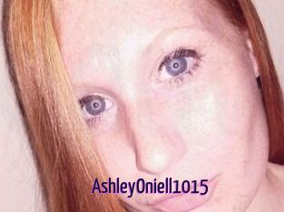 Ashley_Oniell1015