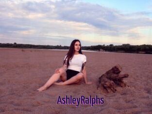 AshleyRalphs