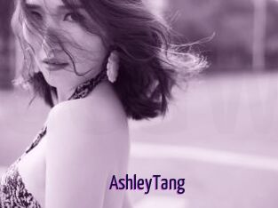 AshleyTang