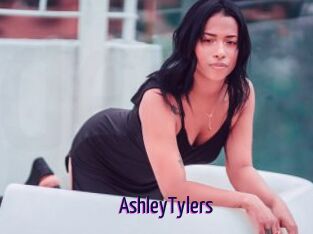 AshleyTylers