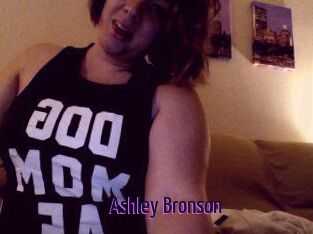 Ashley_Bronson