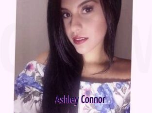 Ashley_Connor