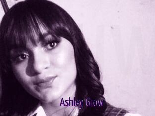 Ashley_Grow