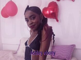 Ashley_ebony