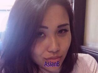 AsianB