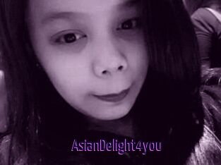 AsianDelight4you