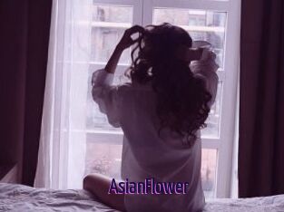 AsianFlower_