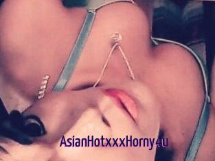 AsianHotxxxHorny4u