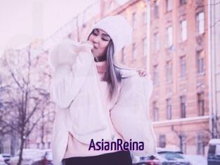 AsianReina