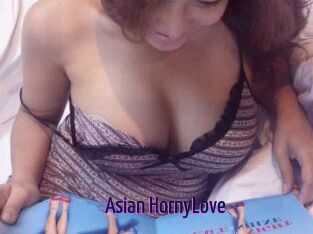 Asian_HornyLove