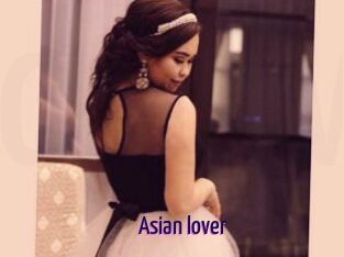 Asian_lover