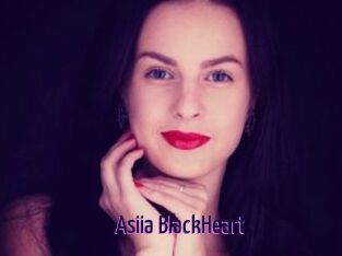 Asiia_BlackHeart