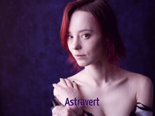 Astravert