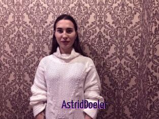 AstridDoeler