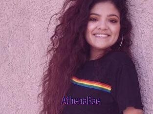 AthenaBae