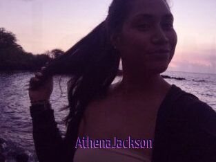 Athena_Jackson