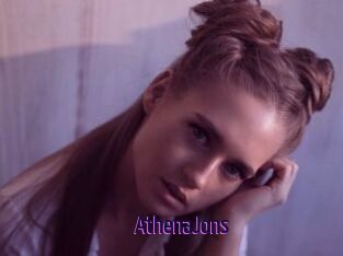 AthenaJons