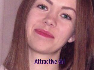 Attractive_Girl