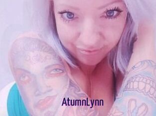 AtumnLynn