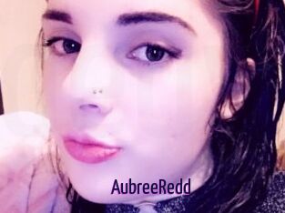 AubreeRedd