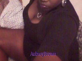 Aubrey_Brown