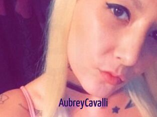 Aubrey_Cavalli