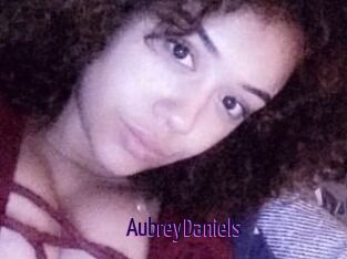 Aubrey_Daniels