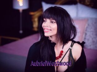 AubrielWestwood