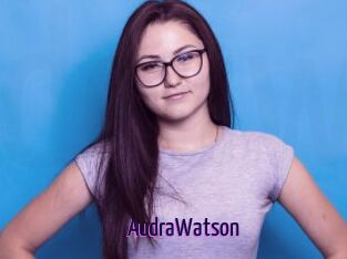 AudraWatson