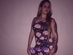 Audre_Tailer