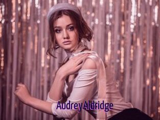 AudreyAldridge