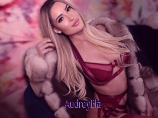 AudreyEla