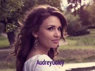 AudreyGoldy