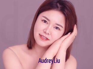 AudreyLiu