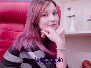 Audrey_pippin