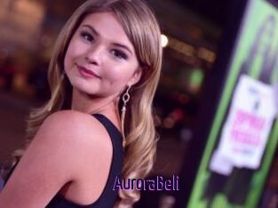 AuroraBeli