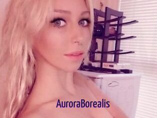 Aurora_Borealis