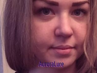 AuroraLure