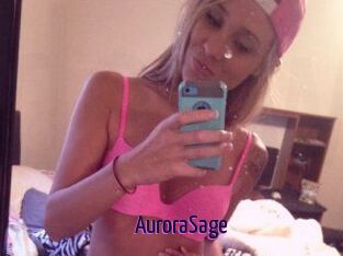 Aurora_Sage