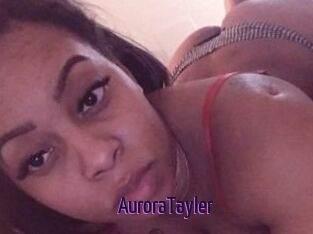 Aurora_Tayler