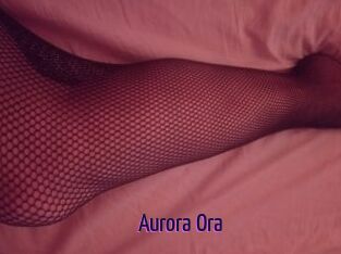 Aurora_Ora