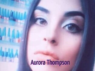 Aurora_Thompson