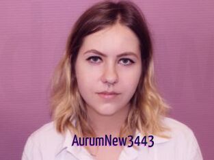 AurumNew3443