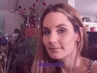 Autumn_Ash