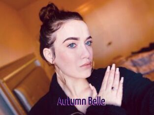 Autumn_Belle